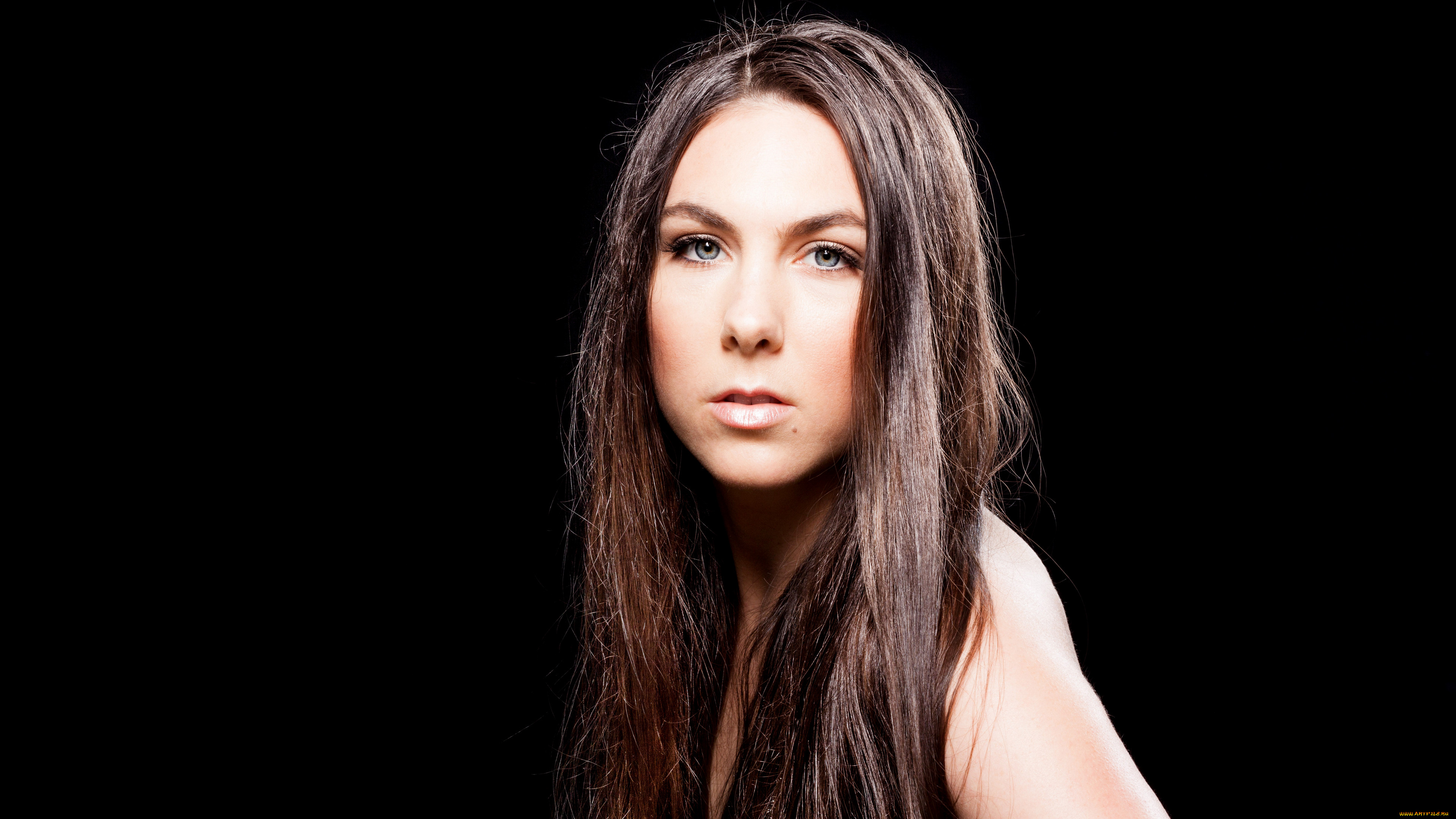 , amaranthe, , , , , elize, ryd, , , , , 